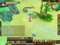 星辰传说视频_17173游戏播客_17173网络游戏