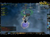 D解说:CRS vs GGU 大赛里的世界第一小法师_