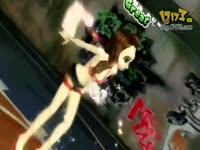 劲舞团MV-<em>春泥</em>(<em>翻唱</em>歌曲加美女相片)_17173游