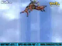 火影忍者究极觉醒2视频_17173游戏播客_171