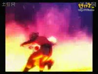 火影忍者究极觉醒2游戏视频一_17173游戏播客