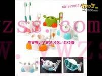 苏州小商品批发市场_17173游戏播客_17173网