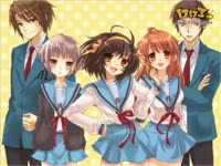 后宫动漫排行榜 TOP20_17173游戏播客_1717