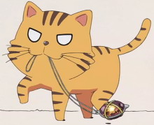 灼眼的夏娜炭-近卫史菜的逆袭_17173游戏播客