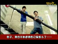 BOBO快乐大本营今天你要嫁给我_17173游戏