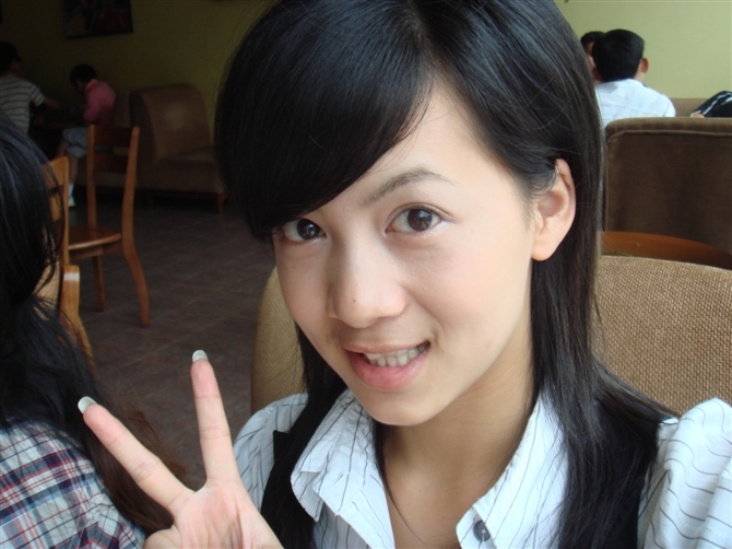 <em>美女</em>视频 <em>美女 高清</em> 自拍 艳舞 <em>诱惑热舞</em> 经典自