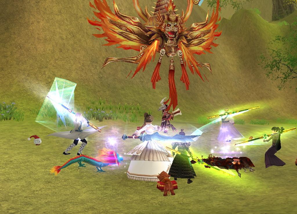 破碎虚空是什么意思 1.jpg