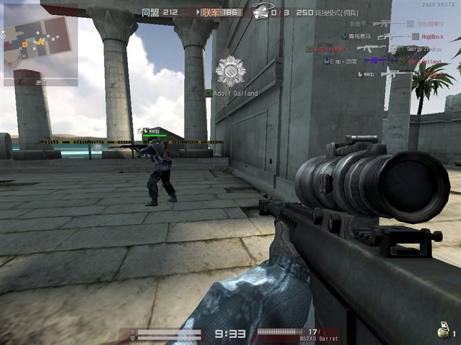 ava战地之王体验服_ava战地之王官网_ava战地