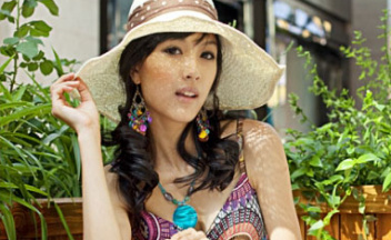 17173�Ŷ���˵