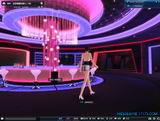 ��Mstar��ͼƬ