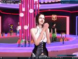 ��Mstar��ͼƬ