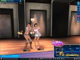 ��Mstar��ͼƬ