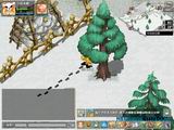 ��ʯ��ʱ��2��ͼƬ