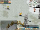 ��ʯ��ʱ��2��ͼƬ