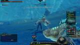 ��Berkanix��ͼƬ