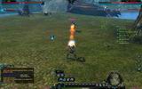 ��Berkanix��ͼƬ