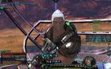 ��Berkanix��ͼƬ