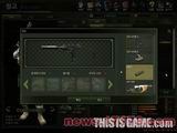 ��BATTERY��ͼƬ