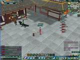 ������OL��ͼƬ