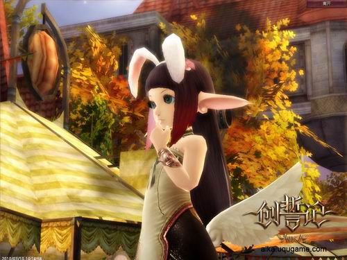 (chung)ӛAIKADƬ