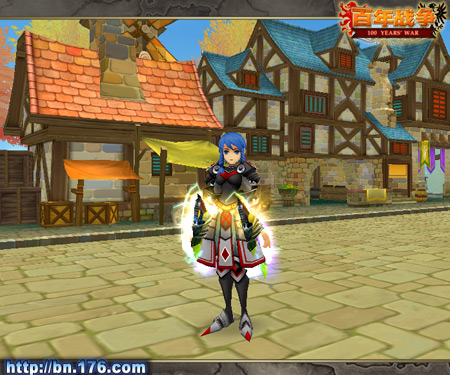 (zhn)DƬ