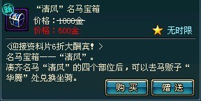 DƬ