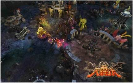 csol改密码_路由器怎么改密码图片_qq怎么改密码(3)