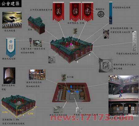 剑雨最新图片