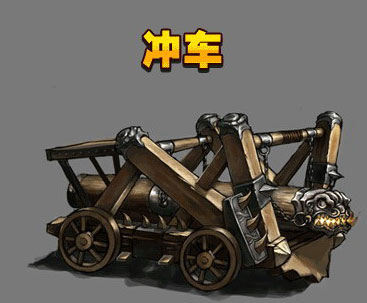 媒体:禁止未成年人当主播 “一刀切”是最好保护