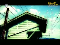 日剧[我的妹妹]主题歌いきものがかり- ふたり