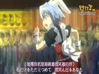 残酷高考的纲领 山寨高考主题曲_17173游戏视