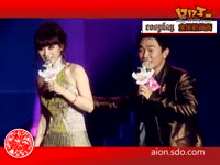 YY视频主播熊孩子 逆战_17173游戏视频