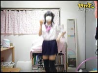 【KISS忍耐】屌丝与大泽佑香<em>希志爱野</em>_1717