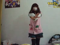 带罐子掉落_视频专辑:阿里郎 小次郎_<em>17173</em>游