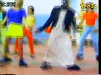 辛娜娜】零基础编织教程:第17集 编织<em>小兔子马</em>