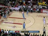 20130906 中国足球VS新加坡 6比1 精彩集锦-