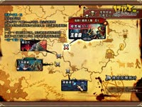 雷!《倩女幽魂》痴情美景遭遇王宝强版配音_1