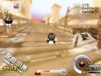 小苍第一视角:上单猴子 打野狗头教学二连发_