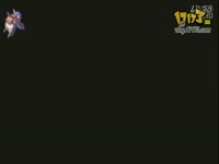 タイムリープ<em>ぱらだいす</em>_17173游戏视频