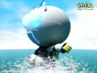 平安家财险产品宣传片(完整版)-平安动画 预告