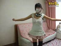 日本<em>黑社会</em>的漂亮<em>小太妹</em>_视频专辑:好看啊_17