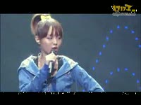 平野绫(SpringS)-木枯らしに抱かれて_17173游