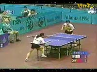 邓亚萍 VS 陈静(1996奥运会台湾版).rmvb_171