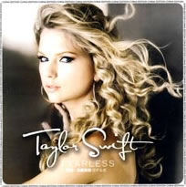Taylor Swift -Love Story _17173游戏视频