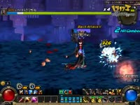 英雄联盟《<em>速成宝典</em>》<em>黑暗之女</em> 安妮_17173游