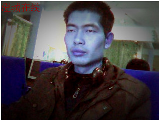 免费在线观看:未命名-小坏鬼舞 热门花絮_