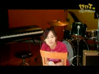 十三种不同类型的舞者 看到抖奶舞笑尿了[高清