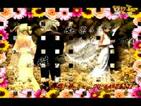 名字诗_17173游戏视频