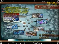 DNF满级魔神平民装备单刷冰龙_17173游戏视