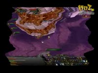 PVP:巨魔元素萨满Granbar精彩视频_17173游